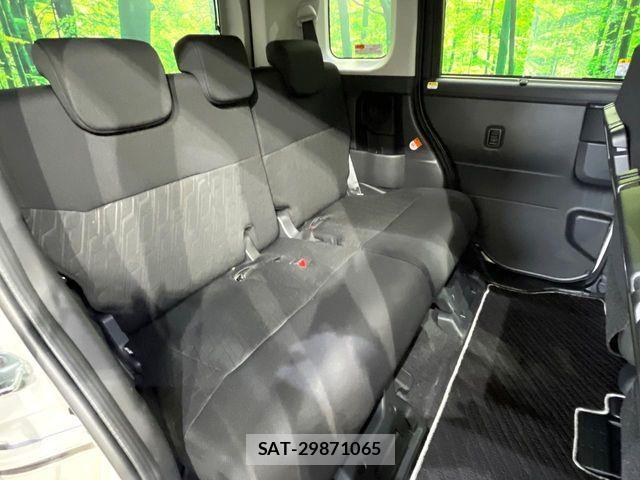 Toyota TANK 2020-07 8075845-10