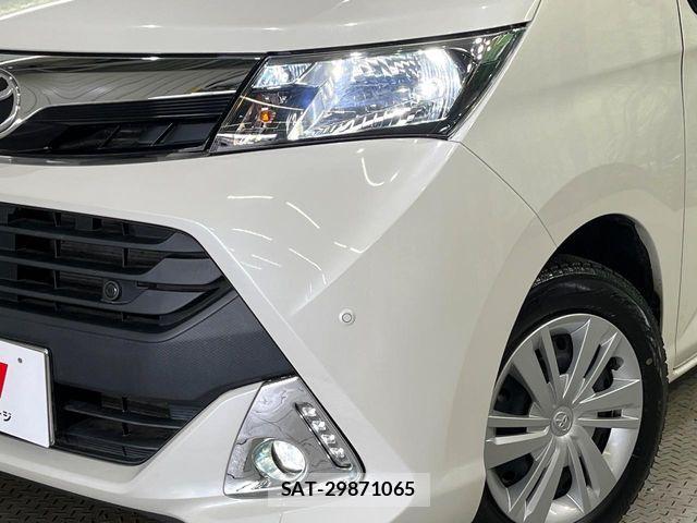 Toyota TANK 2020-07 8075845-12