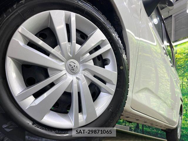 Toyota TANK 2020-07 8075845-13