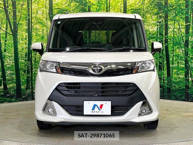 Toyota TANK 2020-07 8075845-14
