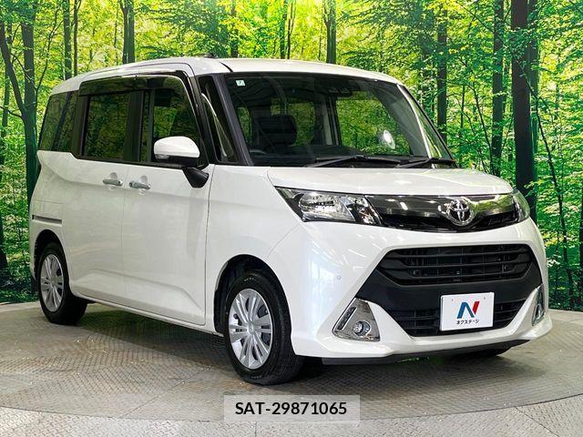 Toyota TANK 2020-07 8075845-16