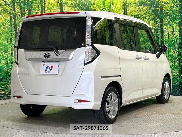 Toyota TANK 2020-07 8075845-17