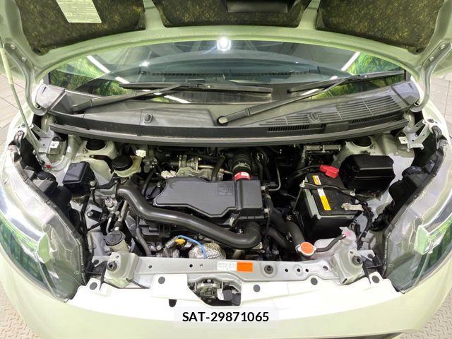 Toyota TANK 2020-07 8075845-18