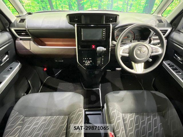 Toyota TANK 2020-07 8075845-1