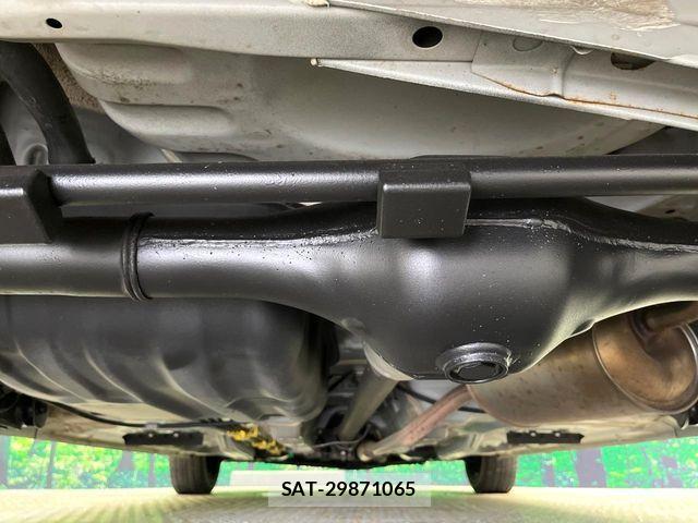Toyota TANK 2020-07 8075845-19