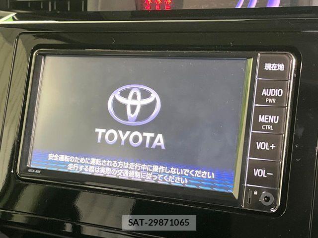 Toyota TANK 2020-07 8075845-2