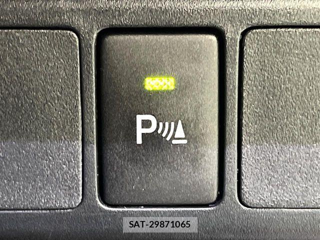 Toyota TANK 2020-07 8075845-7