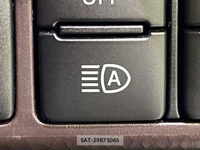 Toyota TANK 2020-07 8075845-8