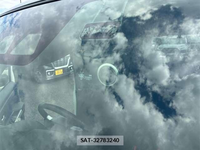Toyota TANK 2019-06 8102209-10