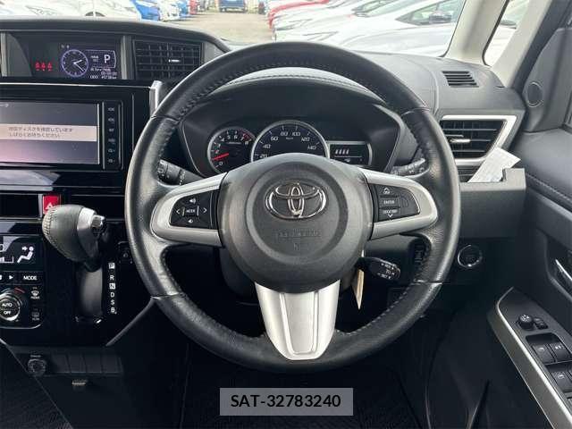 Toyota TANK 2019-06 8102209-14