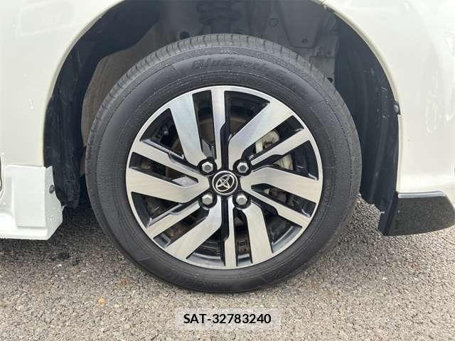 Toyota TANK 2019-06 8102209-16