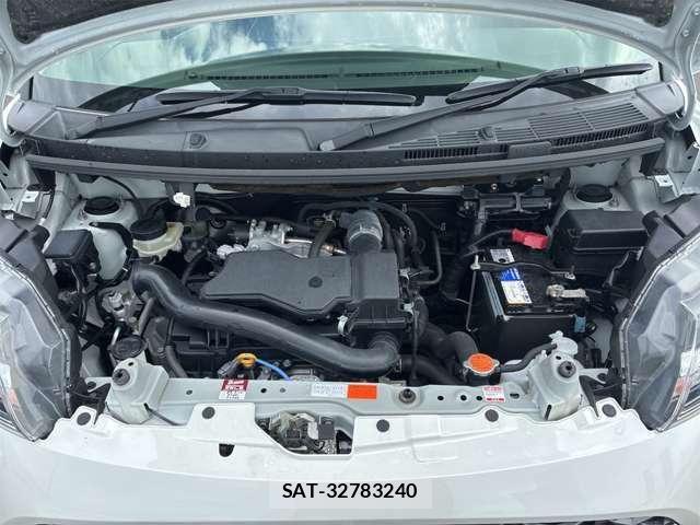 Toyota TANK 2019-06 8102209-21