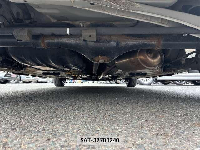 Toyota TANK 2019-06 8102209-22