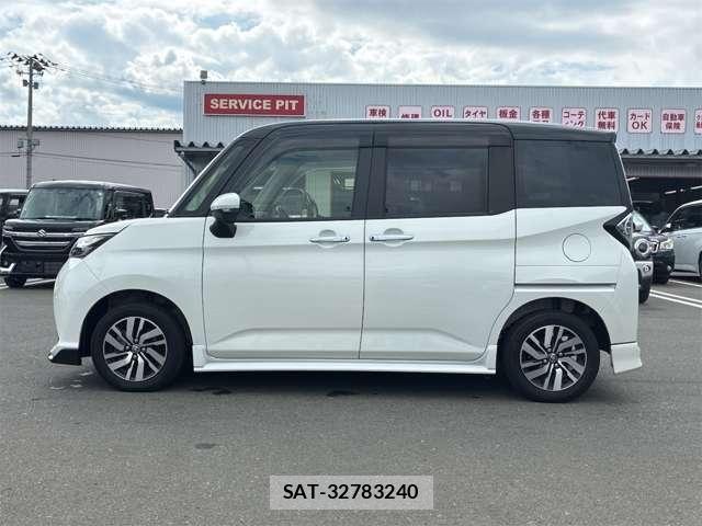Toyota TANK 2019-06 8102209-23