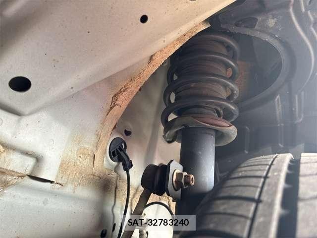 Toyota TANK 2019-06 8102209-27
