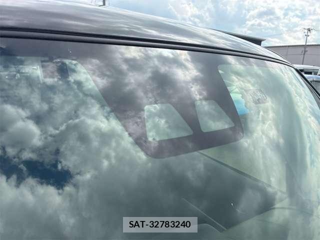 Toyota TANK 2019-06 8102209-6