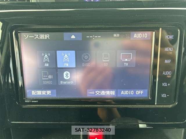 Toyota TANK 2019-06 8102209-7