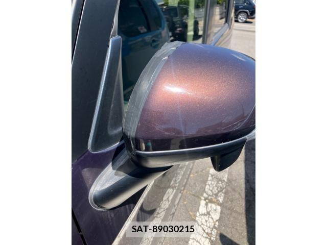 Toyota TANK 2016-12 8232051-28
