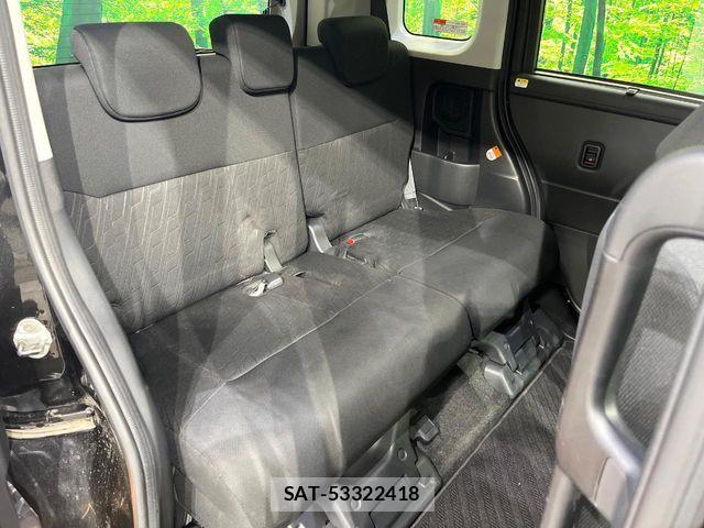 Toyota TANK 2020-09 8246884-10