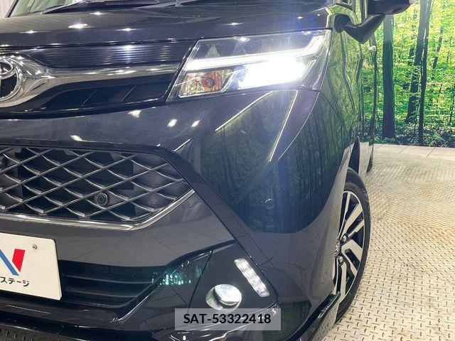 Toyota TANK 2020-09 8246884-12