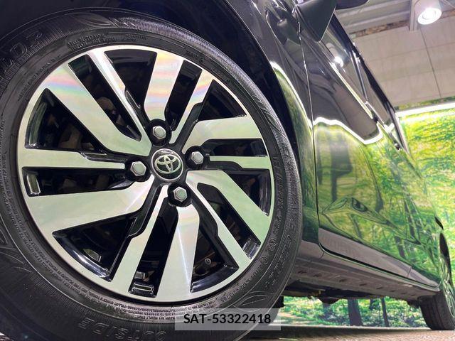 Toyota TANK 2020-09 8246884-13