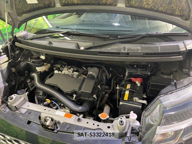 Toyota TANK 2020-09 8246884-18