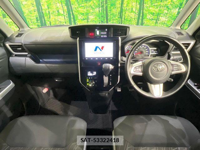 Toyota TANK 2020-09 8246884-1