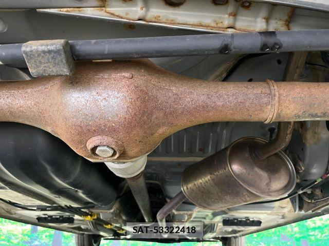 Toyota TANK 2020-09 8246884-19