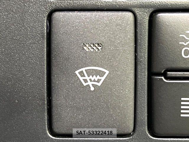 Toyota TANK 2020-09 8246884-2