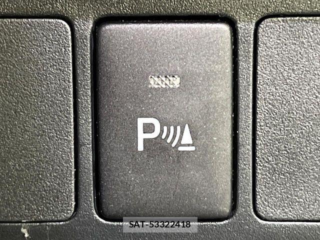 Toyota TANK 2020-09 8246884-6