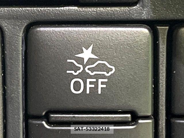 Toyota TANK 2020-09 8246884-7