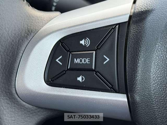 Toyota TANK 2020-08 8246885-10