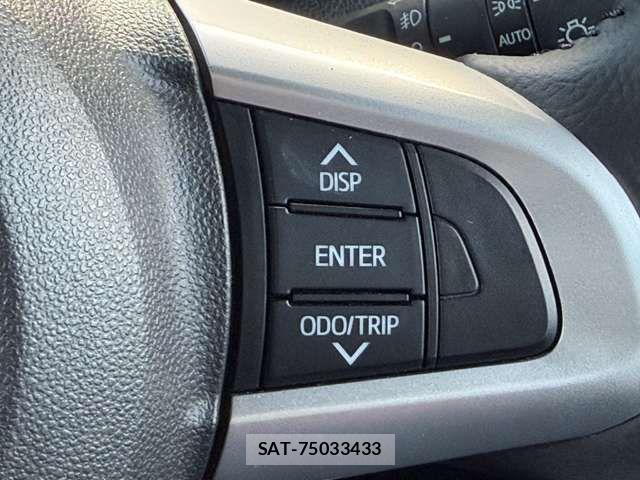 Toyota TANK 2020-08 8246885-11