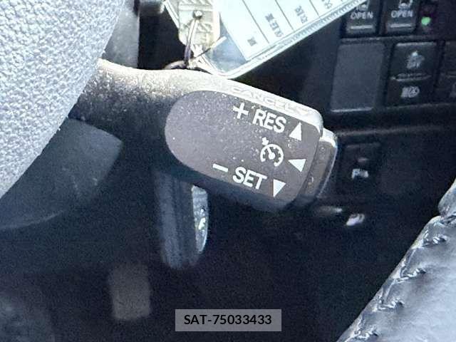 Toyota TANK 2020-08 8246885-12