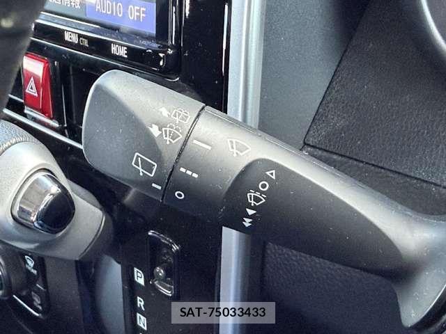 Toyota TANK 2020-08 8246885-13