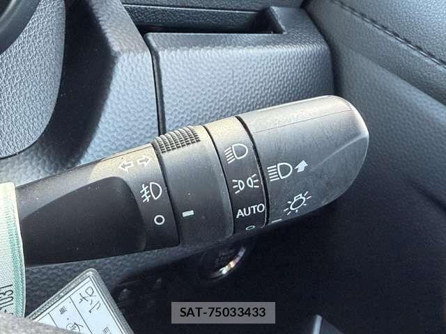 Toyota TANK 2020-08 8246885-14