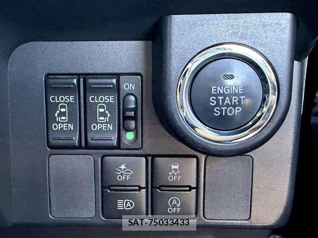 Toyota TANK 2020-08 8246885-15