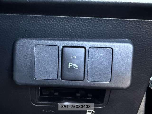 Toyota TANK 2020-08 8246885-16
