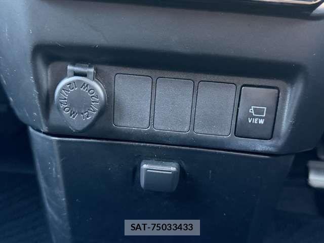 Toyota TANK 2020-08 8246885-17