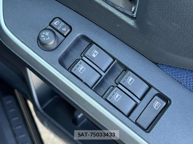 Toyota TANK 2020-08 8246885-18