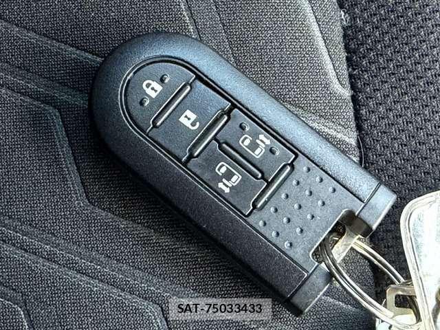 Toyota TANK 2020-08 8246885-19