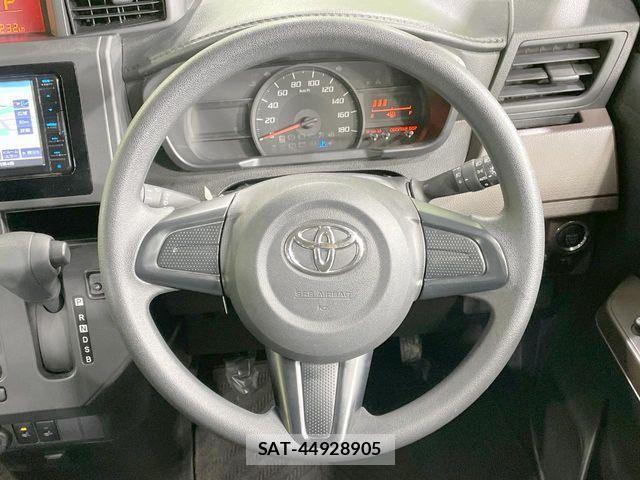 Toyota TANK 2019-11 8317503-11