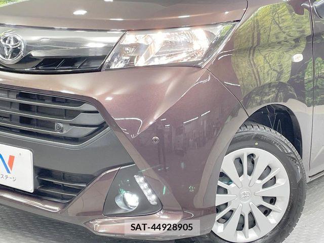 Toyota TANK 2019-11 8317503-12