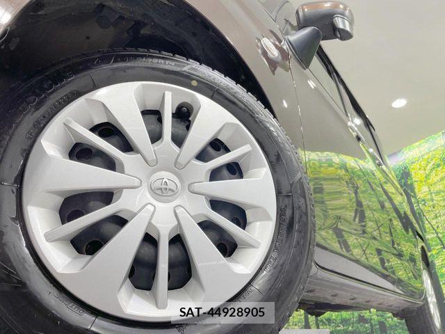 Toyota TANK 2019-11 8317503-13