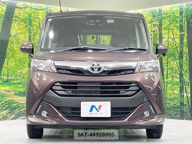 Toyota TANK 2019-11 8317503-14