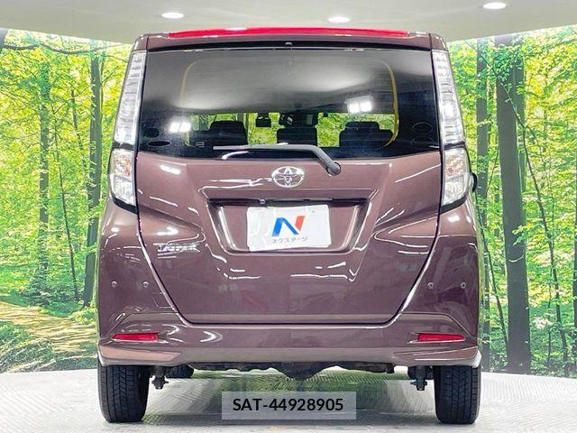 Toyota TANK 2019-11 8317503-15