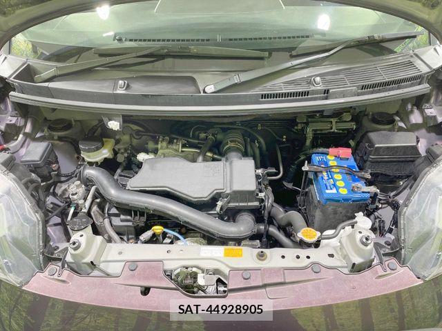 Toyota TANK 2019-11 8317503-18