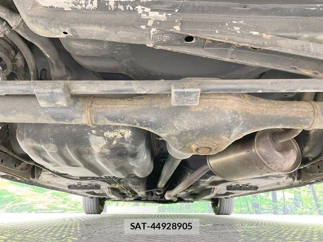 Toyota TANK 2019-11 8317503-19