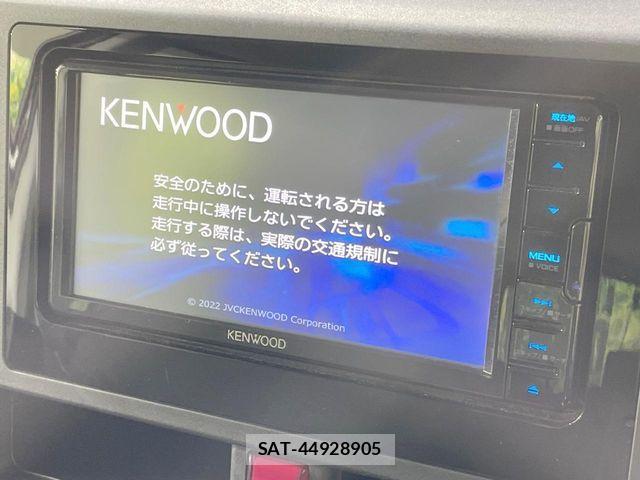 Toyota TANK 2019-11 8317503-3