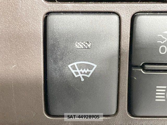 Toyota TANK 2019-11 8317503-5